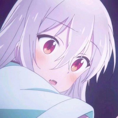 浪姐7全开麦直播