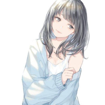 国家卫健委：将扩大家庭医生来源