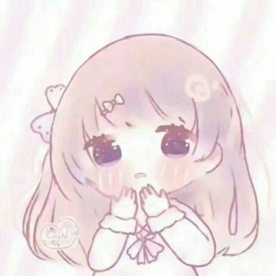 多方回应掌掴踹自己女子保安身份
