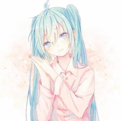 伊朗：黎巴嫩在停火安排中不可分割